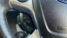 USED 2018 68 FORD TRANSIT 2.2 460 Trend L4 H3 17 seats EURO 6 ULEZ 1 OWNER! 5* RATED DEALER!