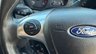 USED 2018 68 FORD TRANSIT 2.2 460 Trend L4 H3 17 seats EURO 6 ULEZ 1 OWNER! 5* RATED DEALER!
