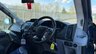 USED 2018 68 FORD TRANSIT 2.2 460 Trend L4 H3 17 seats EURO 6 ULEZ 1 OWNER! 5* RATED DEALER!