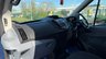 USED 2018 68 FORD TRANSIT 2.2 460 Trend L4 H3 17 seats EURO 6 ULEZ 1 OWNER! 5* RATED DEALER!