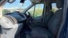 USED 2018 68 FORD TRANSIT 2.2 460 Trend L4 H3 17 seats EURO 6 ULEZ 1 OWNER! 5* RATED DEALER!