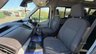 USED 2018 68 FORD TRANSIT 2.2 460 Trend L4 H3 17 seats EURO 6 ULEZ 1 OWNER! 5* RATED DEALER!