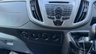USED 2018 68 FORD TRANSIT 2.2 460 Trend L4 H3 17 seats EURO 6 ULEZ 1 OWNER! 5* RATED DEALER!