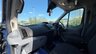 USED 2018 68 FORD TRANSIT 2.2 460 Trend L4 H3 17 seats EURO 6 ULEZ 1 OWNER! 5* RATED DEALER!