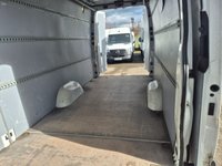 USED 2021 70 MERCEDES-BENZ SPRINTER 2.1 314 CDI Progressive Panel Van 5dr Diesel Manual RWD L4 EXTRA LONG  H2 Euro 6 (s/s) (143 ps) 2.1 ENGINE , AIR CON , EURO 6