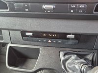 USED 2021 70 MERCEDES-BENZ SPRINTER 2.1 314 CDI Progressive Panel Van 5dr Diesel Manual RWD L4 EXTRA LONG  H2 Euro 6 (s/s) (143 ps) 2.1 ENGINE , AIR CON , EURO 6
