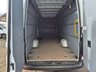 USED 2021 70 MERCEDES-BENZ SPRINTER 2.1 314 CDI Progressive Panel Van 5dr Diesel Manual RWD L4 EXTRA LONG  H2 Euro 6 (s/s) (143 ps) 2.1 ENGINE , AIR CON , EURO 6
