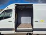 USED 2021 70 MERCEDES-BENZ SPRINTER 2.1 314 CDI Progressive Panel Van 5dr Diesel Manual RWD L4 EXTRA LONG  H2 Euro 6 (s/s) (143 ps) 2.1 ENGINE , AIR CON , EURO 6