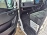 USED 2021 70 MERCEDES-BENZ SPRINTER 2.1 314 CDI Progressive Panel Van 5dr Diesel Manual RWD L4 EXTRA LONG  H2 Euro 6 (s/s) (143 ps) 2.1 ENGINE , AIR CON , EURO 6