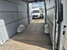 USED 2021 70 MERCEDES-BENZ SPRINTER 2.1 314 CDI Progressive Panel Van 5dr Diesel Manual RWD L4 EXTRA LONG  H2 Euro 6 (s/s) (143 ps) 2.1 ENGINE , AIR CON , EURO 6