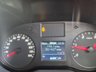 USED 2021 70 MERCEDES-BENZ SPRINTER 2.1 314 CDI Progressive Panel Van 5dr Diesel Manual RWD L4 EXTRA LONG  H2 Euro 6 (s/s) (143 ps) 2.1 ENGINE , AIR CON , EURO 6