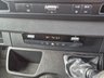 USED 2021 70 MERCEDES-BENZ SPRINTER 2.1 314 CDI Progressive Panel Van 5dr Diesel Manual RWD L4 EXTRA LONG  H2 Euro 6 (s/s) (143 ps) 2.1 ENGINE , AIR CON , EURO 6