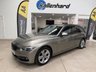 USED 2017 67 BMW 3 SERIES 2.0 316d Sport Touring 5dr Diesel Auto Euro 6 (s/s) (116 ps) 