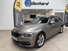 USED 2017 67 BMW 3 SERIES 2.0 316d Sport Touring 5dr Diesel Auto Euro 6 (s/s) (116 ps) 