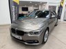 USED 2017 67 BMW 3 SERIES 2.0 316d Sport Touring 5dr Diesel Auto Euro 6 (s/s) (116 ps) 