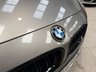 USED 2017 67 BMW 3 SERIES 2.0 316d Sport Touring 5dr Diesel Auto Euro 6 (s/s) (116 ps) 