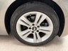 USED 2017 67 BMW 3 SERIES 2.0 316d Sport Touring 5dr Diesel Auto Euro 6 (s/s) (116 ps) 