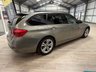 USED 2017 67 BMW 3 SERIES 2.0 316d Sport Touring 5dr Diesel Auto Euro 6 (s/s) (116 ps) 