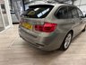 USED 2017 67 BMW 3 SERIES 2.0 316d Sport Touring 5dr Diesel Auto Euro 6 (s/s) (116 ps) 