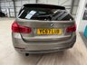 USED 2017 67 BMW 3 SERIES 2.0 316d Sport Touring 5dr Diesel Auto Euro 6 (s/s) (116 ps) 