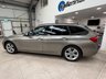 USED 2017 67 BMW 3 SERIES 2.0 316d Sport Touring 5dr Diesel Auto Euro 6 (s/s) (116 ps) 