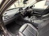 USED 2017 67 BMW 3 SERIES 2.0 316d Sport Touring 5dr Diesel Auto Euro 6 (s/s) (116 ps) 