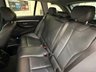 USED 2017 67 BMW 3 SERIES 2.0 316d Sport Touring 5dr Diesel Auto Euro 6 (s/s) (116 ps) 