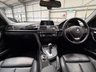 USED 2017 67 BMW 3 SERIES 2.0 316d Sport Touring 5dr Diesel Auto Euro 6 (s/s) (116 ps) 