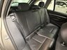 USED 2017 67 BMW 3 SERIES 2.0 316d Sport Touring 5dr Diesel Auto Euro 6 (s/s) (116 ps) 