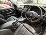 USED 2017 67 BMW 3 SERIES 2.0 316d Sport Touring 5dr Diesel Auto Euro 6 (s/s) (116 ps) 