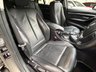 USED 2017 67 BMW 3 SERIES 2.0 316d Sport Touring 5dr Diesel Auto Euro 6 (s/s) (116 ps) 