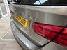 USED 2017 67 BMW 3 SERIES 2.0 316d Sport Touring 5dr Diesel Auto Euro 6 (s/s) (116 ps) 