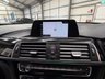 USED 2017 67 BMW 3 SERIES 2.0 316d Sport Touring 5dr Diesel Auto Euro 6 (s/s) (116 ps) 