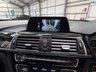USED 2017 67 BMW 3 SERIES 2.0 316d Sport Touring 5dr Diesel Auto Euro 6 (s/s) (116 ps) 