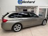 USED 2017 67 BMW 3 SERIES 2.0 316d Sport Touring 5dr Diesel Auto Euro 6 (s/s) (116 ps) 
