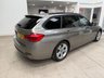 USED 2017 67 BMW 3 SERIES 2.0 316d Sport Touring 5dr Diesel Auto Euro 6 (s/s) (116 ps) 