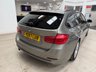 USED 2017 67 BMW 3 SERIES 2.0 316d Sport Touring 5dr Diesel Auto Euro 6 (s/s) (116 ps) 