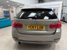 USED 2017 67 BMW 3 SERIES 2.0 316d Sport Touring 5dr Diesel Auto Euro 6 (s/s) (116 ps) 