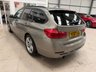 USED 2017 67 BMW 3 SERIES 2.0 316d Sport Touring 5dr Diesel Auto Euro 6 (s/s) (116 ps) 