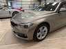 USED 2017 67 BMW 3 SERIES 2.0 316d Sport Touring 5dr Diesel Auto Euro 6 (s/s) (116 ps) 