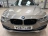 USED 2017 67 BMW 3 SERIES 2.0 316d Sport Touring 5dr Diesel Auto Euro 6 (s/s) (116 ps) 