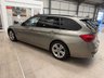 USED 2017 67 BMW 3 SERIES 2.0 316d Sport Touring 5dr Diesel Auto Euro 6 (s/s) (116 ps) 