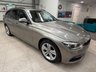 USED 2017 67 BMW 3 SERIES 2.0 316d Sport Touring 5dr Diesel Auto Euro 6 (s/s) (116 ps) 