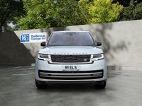 USED 2021 21 LAND ROVER RANGE ROVER AUTOBIOGRAPHY AMAZING 1 PREVIOUS OWNER LOW MILES