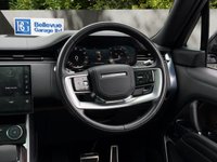USED 2021 21 LAND ROVER RANGE ROVER AUTOBIOGRAPHY AMAZING 1 PREVIOUS OWNER LOW MILES