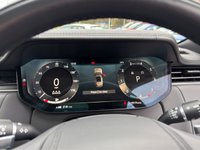 USED 2021 21 LAND ROVER RANGE ROVER AUTOBIOGRAPHY AMAZING 1 PREVIOUS OWNER LOW MILES