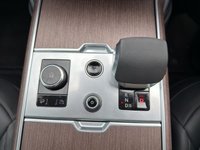 USED 2021 21 LAND ROVER RANGE ROVER AUTOBIOGRAPHY AMAZING 1 PREVIOUS OWNER LOW MILES