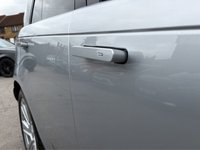 USED 2021 21 LAND ROVER RANGE ROVER AUTOBIOGRAPHY AMAZING 1 PREVIOUS OWNER LOW MILES