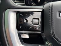 USED 2021 21 LAND ROVER RANGE ROVER AUTOBIOGRAPHY AMAZING 1 PREVIOUS OWNER LOW MILES