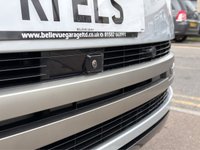 USED 2021 21 LAND ROVER RANGE ROVER AUTOBIOGRAPHY AMAZING 1 PREVIOUS OWNER LOW MILES